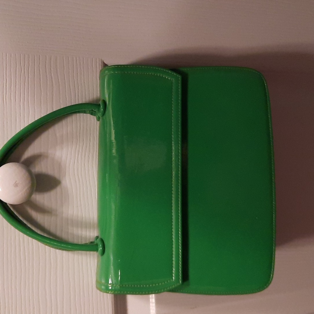 Purse - Picture 2 of 2